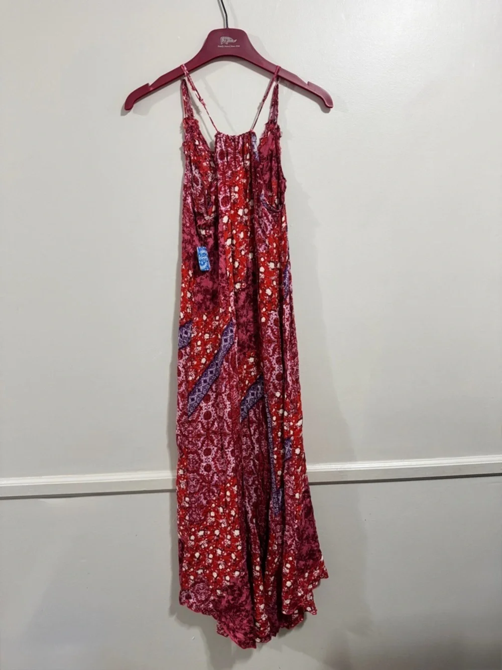 Free People nwt free